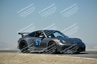 media/Jul-28-2024-Speed Ventures (Sun) [[35be2e364f]]/Red Group/Session 3 (Phil Hill)/